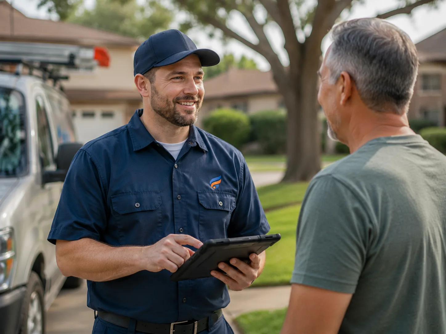 Emergency Plumber Near Me Lurgan, PA FAQs